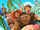 The Croods Family Tree Universal Kids Promo.png