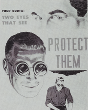 Your Quota Two eyes that see Protect them 2012 002 7217 xg94hq433 crop
