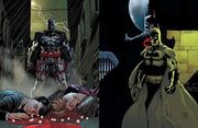 Batman-Flashpoint-Thomas-Wayne-Covers