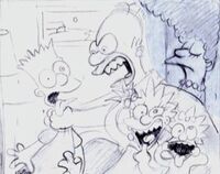 HomerStranglesBart