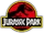 Jurassic Park (franchise)