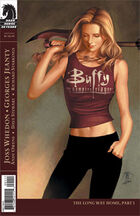 Longwaycover01