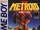 Metroid II: Return of Samus