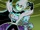 Dark Danny