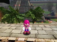 Sadx7.png (703 KB) Sonic Adventure DX: Director's Cut