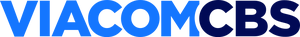 ViacomCBS