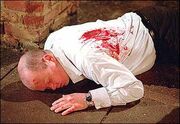 Who shot Phil 01