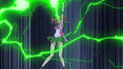 JupiterSupremeThunder