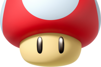 Green Shell - Super Mario Wiki, the Mario encyclopedia