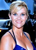 Witherspoon at the  premiere of Mud