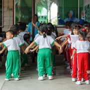 Tawau Sabah Tadika-Holy-Trinity-22