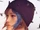 Chloe Price