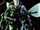 Flash Thompson