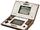 History of video game consoles (third generation)