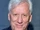 James Woods
