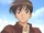 Kaoru Hanabishi