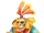 Krunk (Crash Bandicoot)