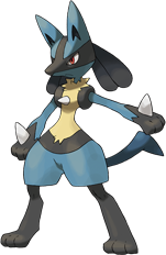 New Pokemon Movie To Feature Xerneas, Yveltal And Mega Evolution - Siliconera