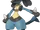 Lucario