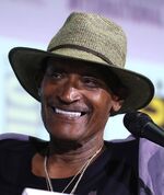 Tony Todd by Gage Skidmore