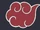 Akatsuki (Naruto)
