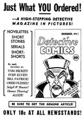 DetectiveComics adv