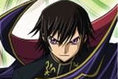 Code Geass, Ultimate Pop Culture Wiki