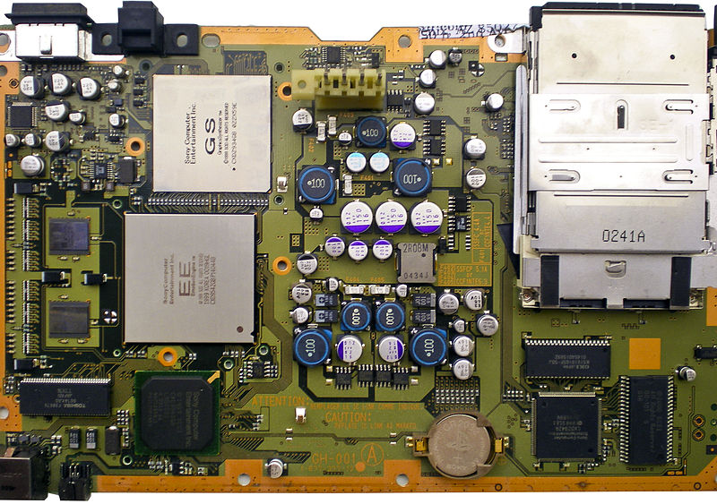 Ps2 bios scph 10000 download pc Ps2 bios scph 10000 download pc