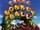 Super Monkey Ball (video game)