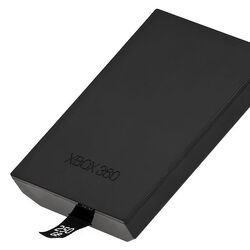 Xbox 360 hard drive backwards compatible hotsell