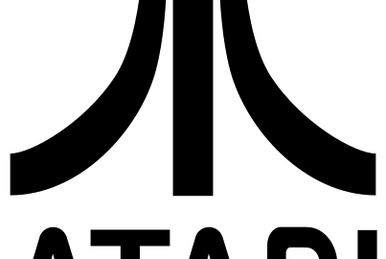 Frontier Sues Atari for Unpaid RollerCoaster Tycoon 3 Royalties