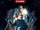 Dead Rising: Endgame