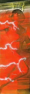 The Flash (Kingdom Come)