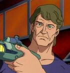 Abrahamwhistler scrnsht 1994 s2e9
