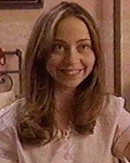 Gwen Sabrina