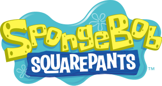 SpongeBob SquarePants, Ultimate Pop Culture Wiki