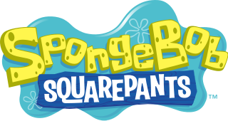 We'll right back with Nick Master SpongeBob SquarePants Edition (Nickelodeon  Mexico) 