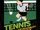 Tennis (1984 video game)