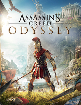 Assassin's Creed Triple Pack: Black Flag, Unity, Syndicate - Metacritic