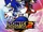 Sonic Adventure 2