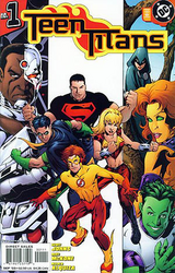 TeenTitansVol3-001