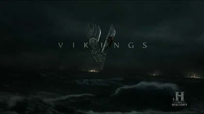 Vikings': this is the bloodthirsty ending TV's most violent show