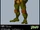Donatello (2003 TV series)