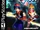 Chrono Cross