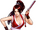 Mai Shiranui