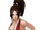Mai Shiranui