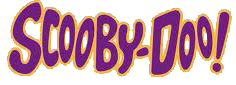 List of Scooby-Doo media | Ultimate Pop Culture Wiki | Fandom