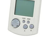 VMU