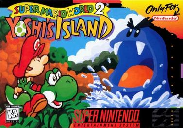 Play SNES Super Mario Bros 4 Super Mario World Prototype Edition v
