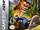 Crash Bandicoot: The Huge Adventure